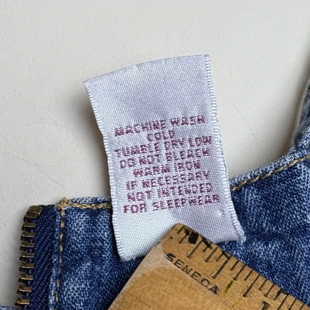 Gymboree excellent measurements